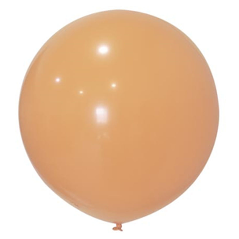 Balonevi Balon Jumbo 24